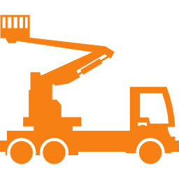 港南高空作业车